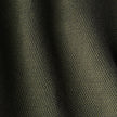 Classic Pants Regular North Green