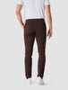 Classic Pants Regular Espresso