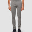 Classic Pants Slim Granite