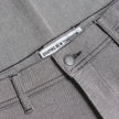 Classic Pants Slim Granite