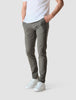Classic Pants Slim Limestone