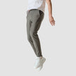 Classic Pants Slim Limestone