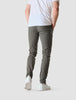 Classic Pants Slim Limestone
