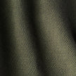 Classic Pants Slim North Green