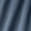 Classic Pants Slim Ocean