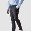 Classic Pants Slim Shadow Grey