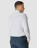 Classic Shirt Misty Slim