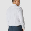 Classic Shirt Misty Slim