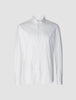 Classic Shirt Misty Slim