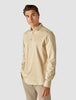 Classic Shirt Sahara Regular