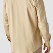 Classic Shirt Sahara Regular