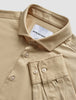 Classic Shirt Sahara Regular