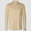 Classic Shirt Sahara Regular