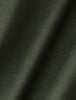 Classic Shirt Green Night Regular