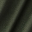 Classic Shirt Green Night Slim
