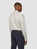 Classic Shirt Vintage Stripes Regular