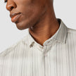 Classic Shirt Vintage Stripes Regular
