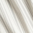Classic Shirt Vintage Stripes Regular