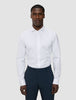 Classic Shirt Floral Bloom Regular