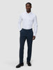Classic Shirt Floral Bloom Regular