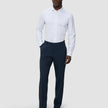 Classic Shirt Floral Bloom Regular