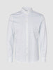 Classic Shirt Floral Bloom Regular