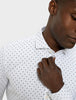 Classic Shirt Floral Bloom Regular