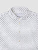 Classic Shirt Floral Bloom Regular