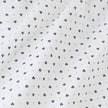 Classic Shirt Floral Bloom Regular