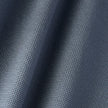Classic Shirt Houndstooth Slim
