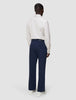 Classic Shirt Sandy Stripes Slim