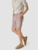 Classic Shorts Purple Dust
