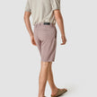 Classic Shorts Purple Dust