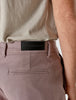 Classic Shorts Purple Dust