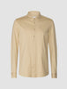 Classic Shirt Sahara Slim