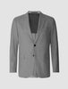 Essential Suit Cloud Grey