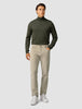 Corduroy Pants Driftwood