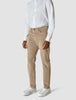 Corduroy Pants Khaki