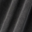 Corduroy Pants Dark Grey