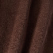 Corduroy Pants Espresso
