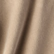 Corduroy Pants Khaki