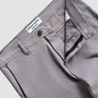 Classic Pants Regular Light Grey