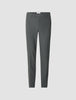 Essential Suit Pants Regular Dark Shadow