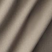 Effortless Overshirt Shadow Brown