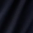 Effortless Overshirt Dark Navy