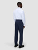 Elevated Shirt White Regular