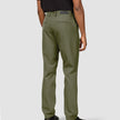 Essential Pants Regular Clover Green