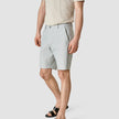 Essential Shorts Teal Blue