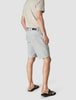 Essential Shorts Teal Blue