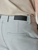 Essential Shorts Teal Blue